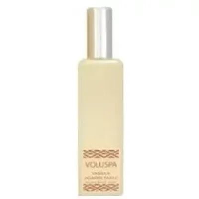 Vanilla Jasmine Tabac