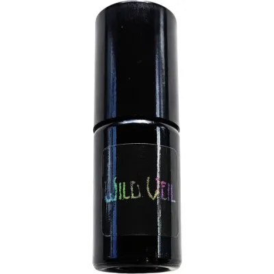 Pink Lotus Soliflore   Perfume Oil