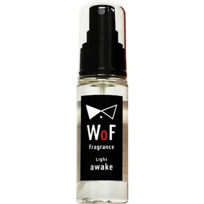 Awake   Eau de Cologne