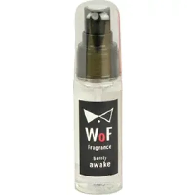 Awake   Fragrance Mist