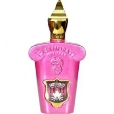 Casamorati - Frutti Reali