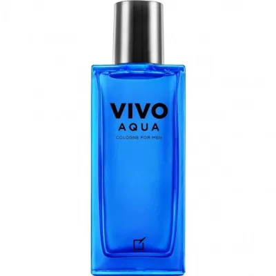 Vivo Aqua