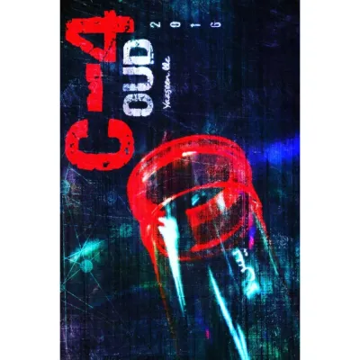 C-4