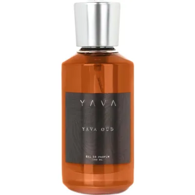 Yava Oud