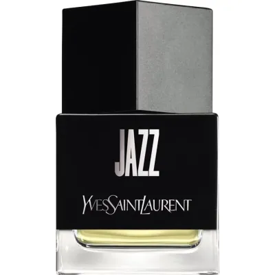 Jazz (2011)